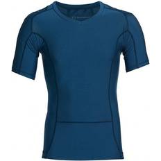 Men's Posture Shirt 2.0