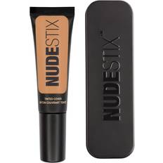 Nudestix Tinted Cover #7 Nude