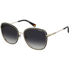 Polaroid Polarized PLD6117/G/S 2M2/WJ