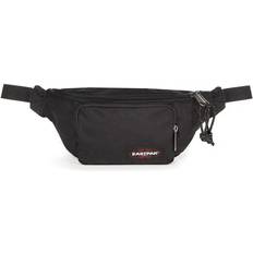 Eastpak Page - Black