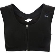 Posture Sports Bra For Women