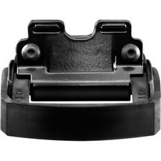 Bilpleje & Biltilbehør Thule 184011 Mounting Kit