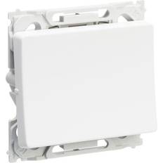 Schneider Electric 1017055296