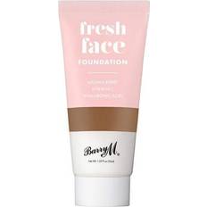 Barry M Fresh Face Liquid Foundation #15 FFF15