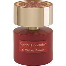 Spirito Fiorentino EdP