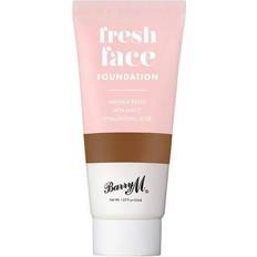 Barry M Fresh Face Liquid Foundation #16 FFF16