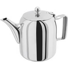 Dishwasher Safe Teapots Stellar Continental Teapot 1.5L