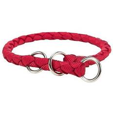 Trixie Cavo Stop-the-Pull Collar