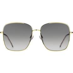Tommy Hilfiger TH 1648/S J5G