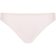 Chantelle Culotte Classiche - Rosa