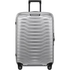 Samsonite Proxis Spinner 69cm - Silver