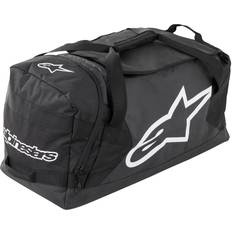 Alpinestars Goanna Bag - Gray/White/Black/Gray/White