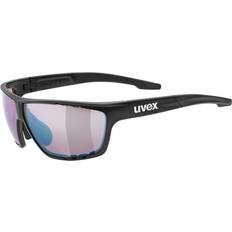 Uvex Sportstyle 706 5320182296