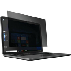 Screen Protectors Kensington Privacy Filter 2 way adhesive for HP Elitebook 840 G5