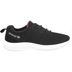 Dare 2b Sprint W - Black/White