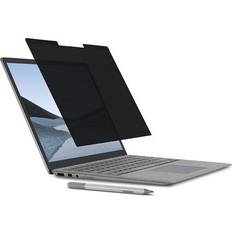 Protecteurs d'Écran Kensington MagPro Elite Magnetic Privacy Screen for Surface Laptop 13.5"