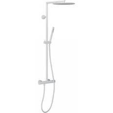 Macro Design Asti (BXTDGG16) Vit