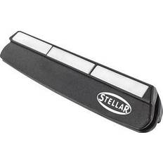 Kitchen Knives Stellar Sharpening Guide SK101