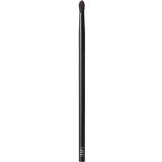 NARS #23 Precision Blending Brush