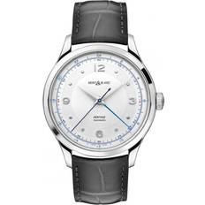 Montblanc Ure Montblanc Heritage (119948)