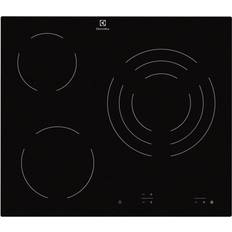 Encimeras Electrolux S0430700