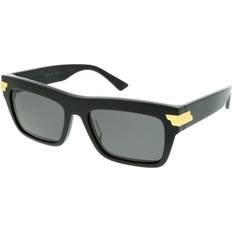 Bottega Veneta BV1058S 001