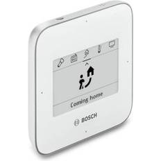 Bosch Twist Remote Control