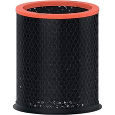 Filter til trusens z 3000 Leitz TruSens Z-3000/Z-3500 Activated Carbon Large Pet Drum Filter