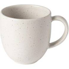 Casa Pacifica Mug 33cl