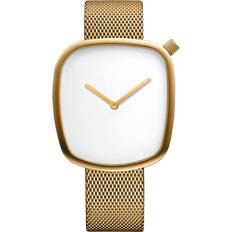 Bering Classic (18040-334)