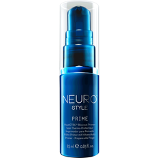 Paul Mitchell Neuro Prime HeatCTRL Blowout Primer 25ml