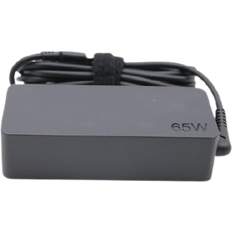 Lenovo 01FR028