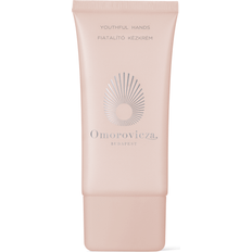 Omorovicza Youthful Hands 75ml