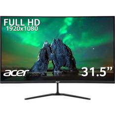 Acer ED320QR P (UM.JE0EE.P04)