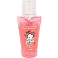 Take Care Sanitizing Hand Gel Betty Boop 30ml