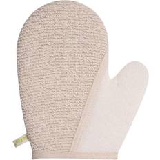 Guantes exfoliantes So Eco 2-1 Exfoliating Glove