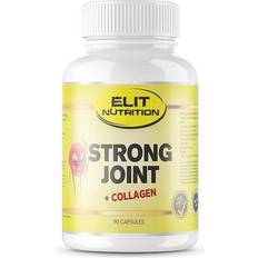 Elit Nutrition Strong Joint 90 st