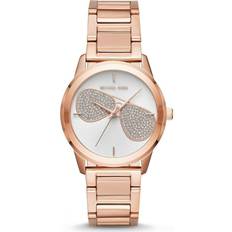 Michael Kors Hartman (MK3673)