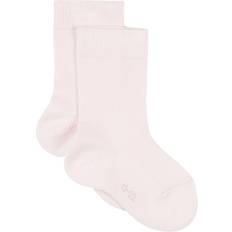 Falke Kid's Family Socks - Pink