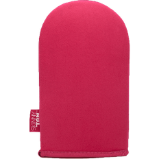 Dual Tanning Mitt