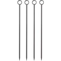 Paderno - Skewer 4pcs 10cm