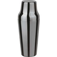 Paderno Calabrese Cocktail Shaker 24.5cm