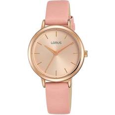 Lorus RG240NX9