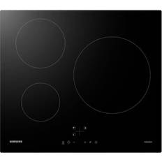 Plaques de cuisson Samsung NZ63M3NM1BB / UR