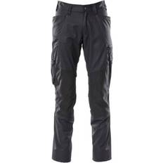 Mascot 18379-230 Accelerate Pants