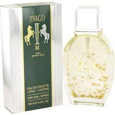 24K for Men EdT