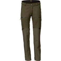 Seeland Hawker Advance Hunting Pants W