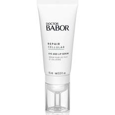 Babor Oogserums Babor Repair Cellular Lip & Eye Serum