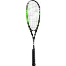 Squash Dunlop Sonic Core Elite 135