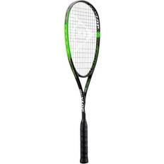 Sonic Core Elite 135